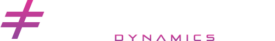 Blackout Dynamics